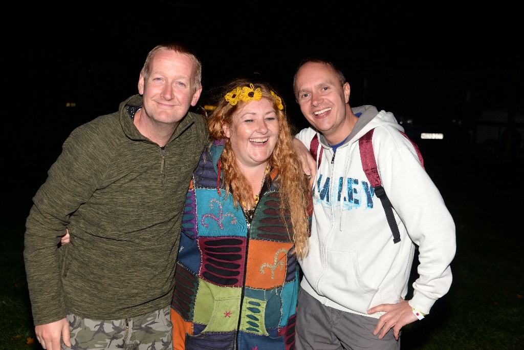 ../Images/Busfest 2017 339.jpg